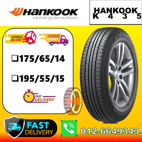 harga tayar kereta saiz 15|Harga Tayar Murah Bagi Myvi, Axia & Alza .